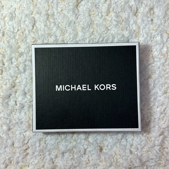 Michael Kors  men’s Wallet - Picture 3 of 6
